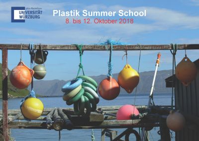 Plastik Summer School